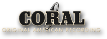 Coral_1956-compl[de]-230x96.png